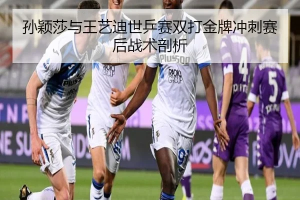孙颖莎与王艺迪世乒赛双打金牌冲刺赛后战术剖析